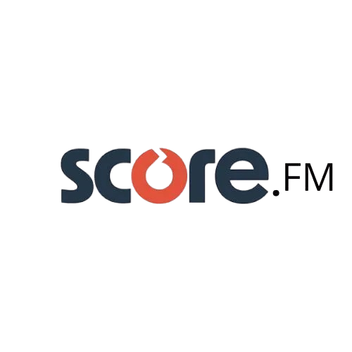 ScoreFM