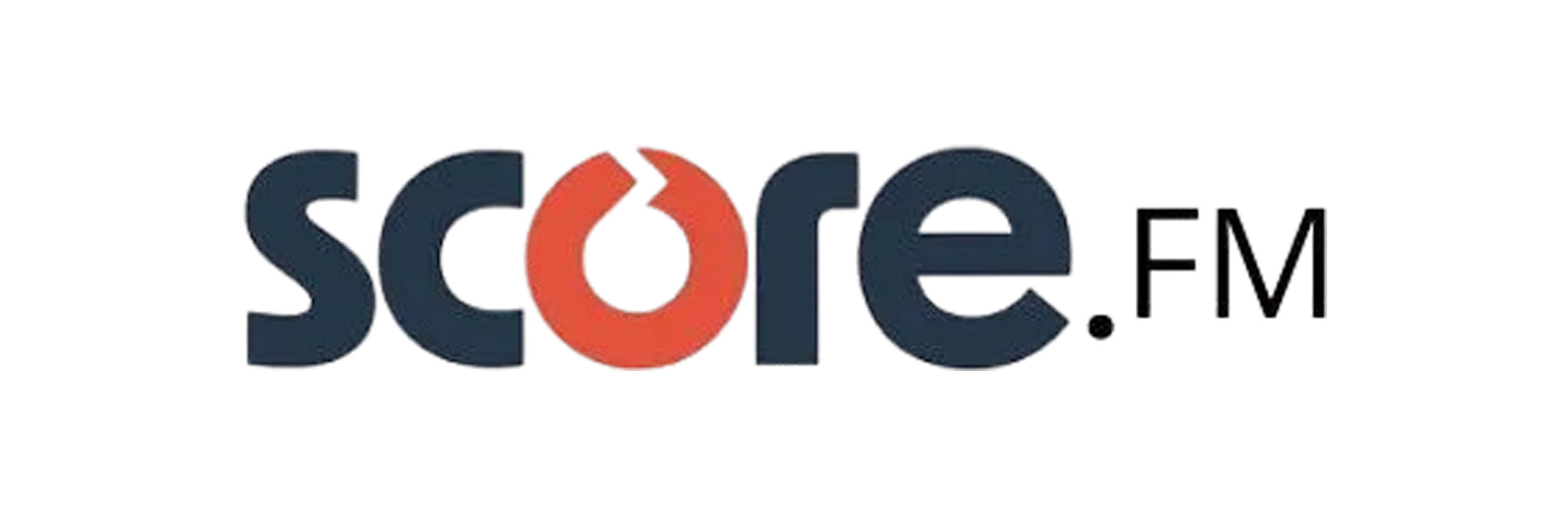 ScoreFM